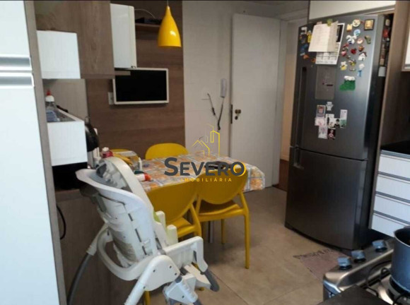 Imagem Apartamento com 3 Quartos à Venda, 130 m² em Icaraí - Niterói