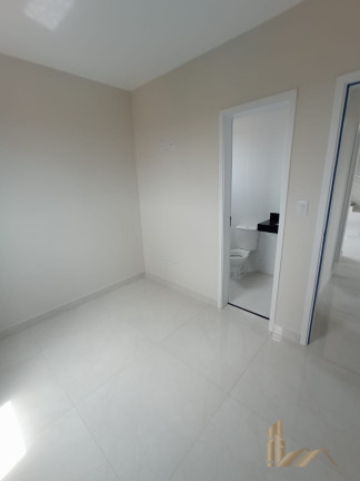 Imagem Cobertura com 4 Quartos à Venda, 117 m² em Santa Mônica - Belo Horizonte Imagem Cobertura com 4 Quartos à Venda, 117 m² em Santa Mônica - Belo Horizonte