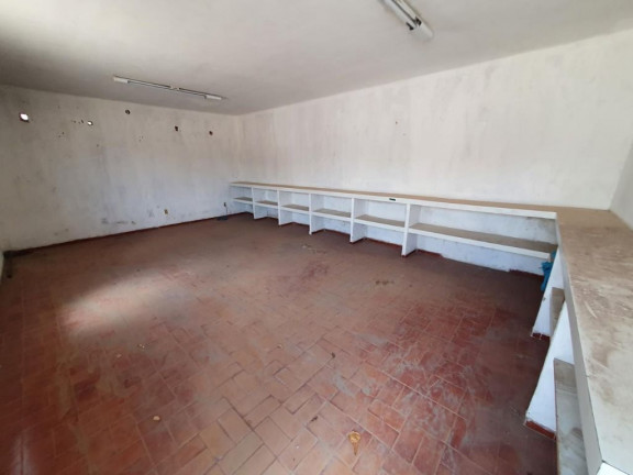 Imagem Imóvel à Venda ou Locação, 3.793 m² em Cidade Dos Funcionários - Fortaleza Imagem Imóvel à Venda ou Locação, 3.793 m² em Cidade Dos Funcionários - Fortaleza