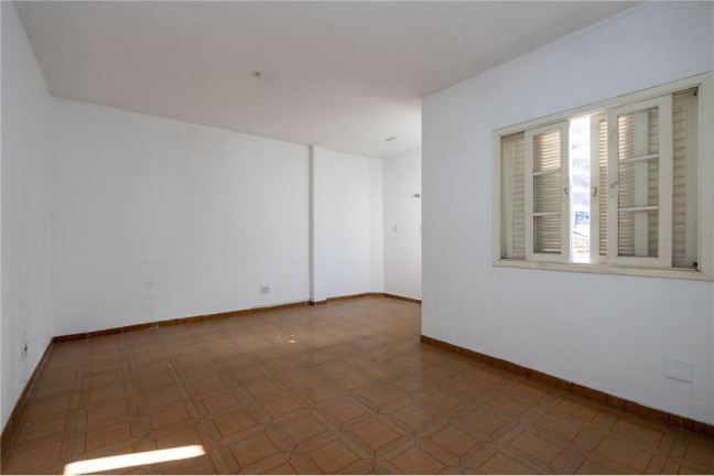 Imagem Casa com 3 Quartos à Venda, 203 m² em Santo Amaro - São Paulo Imagem Casa com 3 Quartos à Venda, 203 m² em Santo Amaro - São Paulo