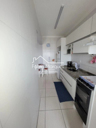 Imagem Apartamento com 1 Quarto à Venda, 45 m² em Caiçara - Praia Grande Imagem Apartamento com 1 Quarto à Venda, 45 m² em Caiçara - Praia Grande