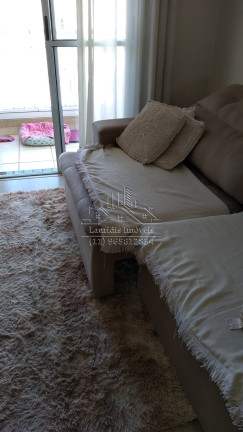 Imagem Imóvel com 2 Quartos à Venda, 72 m² em Jardim Tupanci - Barueri Imagem Imóvel com 2 Quartos à Venda, 72 m² em Jardim Tupanci - Barueri