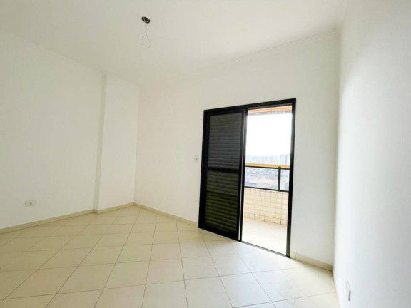 Imagem Apartamento com 3 Quartos à Venda, 164 m² em Aviação - Praia Grande Imagem Apartamento com 3 Quartos à Venda, 164 m² em Aviação - Praia Grande