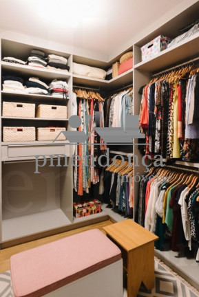 Imagem Apartamento com 3 Quartos à Venda, 157 m² em Vila Anastácio - São Paulo Imagem Apartamento com 3 Quartos à Venda, 157 m² em Vila Anastácio - São Paulo