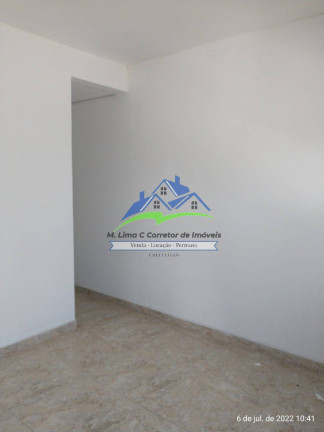 Imagem Casa de Condomínio com 2 Quartos à Venda, 69 m² em Mato Dentro - Mairiporã Imagem Casa de Condomínio com 2 Quartos à Venda, 69 m² em Mato Dentro - Mairiporã