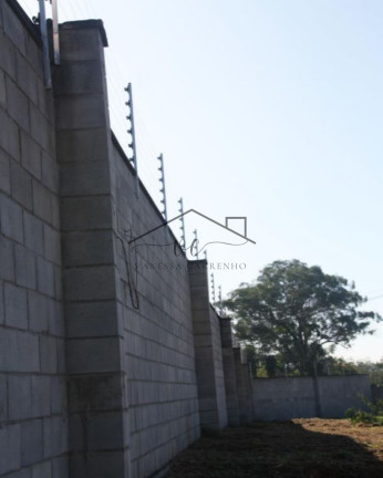 Imagem Terreno à Venda, 1.285 m² em Alto Da Boa Vista - Sorocaba Imagem Terreno à Venda, 1.285 m² em Alto Da Boa Vista - Sorocaba