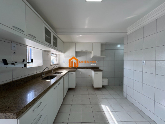Imagem Apartamento com 3 Quartos à Venda, 165 m² em Aldeota - Fortaleza Imagem Apartamento com 3 Quartos à Venda, 165 m² em Aldeota - Fortaleza
