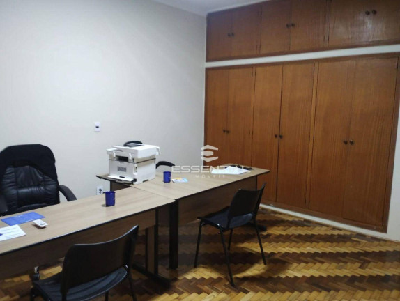 Imagem Casa com 3 Quartos para Alugar, 400 m² em Jardim Dos Seixas - São José Do Rio Preto