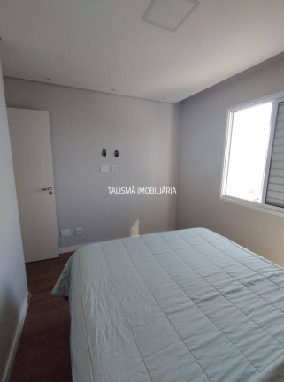 Imagem Apartamento com 2 Quartos à Venda, 50 m² em São Pedro - Osasco Imagem Apartamento com 2 Quartos à Venda, 50 m² em São Pedro - Osasco