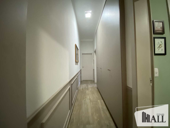Imagem Casa com 4 Quartos à Venda, 237 m² em Centro - Bady Bassitt Imagem Casa com 4 Quartos à Venda, 237 m² em Centro - Bady Bassitt