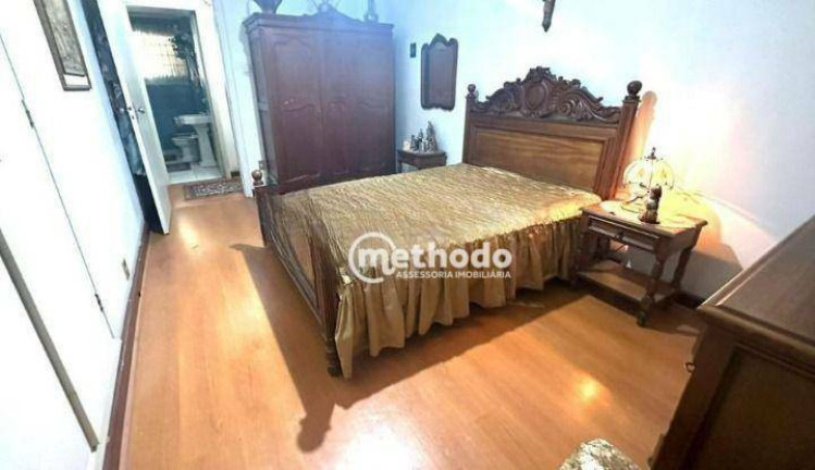Imagem Apartamento com 2 Quartos à Venda, 105 m² em Centro - Campinas Imagem Apartamento com 2 Quartos à Venda, 105 m² em Centro - Campinas