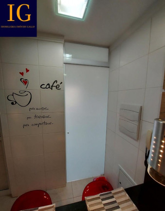 Imagem Apartamento com 4 Quartos à Venda, 139 m² em Santa Maria - São Caetano Do Sul Imagem Apartamento com 4 Quartos à Venda, 139 m² em Santa Maria - São Caetano Do Sul