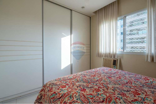Imagem Apartamento com 3 Quartos à Venda, 89 m² em Barra Da Tijuca - Rio De Janeiro Imagem Apartamento com 3 Quartos à Venda, 89 m² em Barra Da Tijuca - Rio De Janeiro
