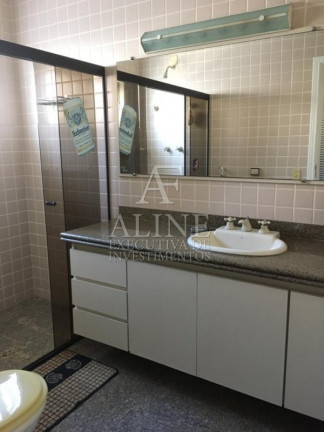 Imagem Casa de Condomínio com 4 Quartos à Venda, 592 m² em Jardim Acapulco - Guarujá Imagem Casa de Condomínio com 4 Quartos à Venda, 592 m² em Jardim Acapulco - Guarujá