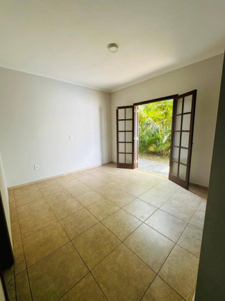 Imagem Casa com 3 Quartos à Venda, 300 m² em Parque Das Laranjeiras - Itatiba Imagem Casa com 3 Quartos à Venda, 300 m² em Parque Das Laranjeiras - Itatiba