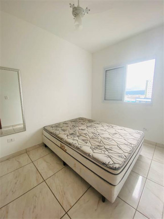 Imagem Apartamento com 2 Quartos à Venda, 51 m² em Ocian - Praia Grande Imagem Apartamento com 2 Quartos à Venda, 51 m² em Ocian - Praia Grande