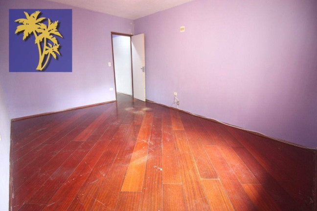 Imagem Casa com 2 Quartos à Venda, 96 m² em Vila Rosália - Guarulhos Imagem Casa com 2 Quartos à Venda, 96 m² em Vila Rosália - Guarulhos