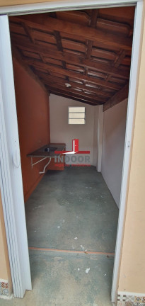 Imagem Imóvel com 4 Quartos para Alugar, 166 m² em Jardim São Paulo(zona Norte) - São Paulo Imagem Imóvel com 4 Quartos para Alugar, 166 m² em Jardim São Paulo(zona Norte) - São Paulo