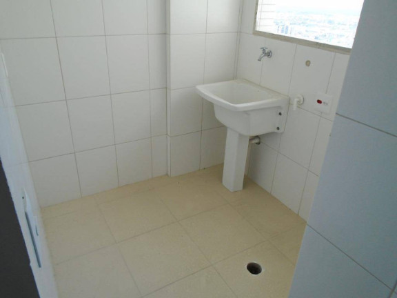 Imagem Apartamento com 3 Quartos à Venda, 101 m² em Boqueirão - Praia Grande Imagem Apartamento com 3 Quartos à Venda, 101 m² em Boqueirão - Praia Grande