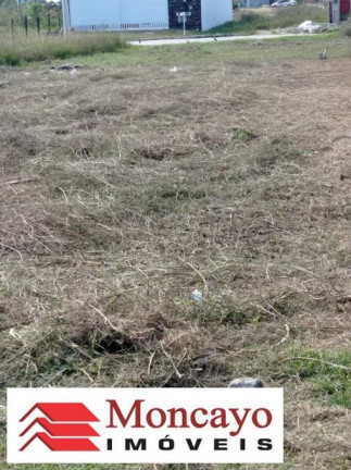 Imagem Terreno à Venda, 160 m² em Travessão - Caraguatatuba Imagem Terreno à Venda, 160 m² em Travessão - Caraguatatuba