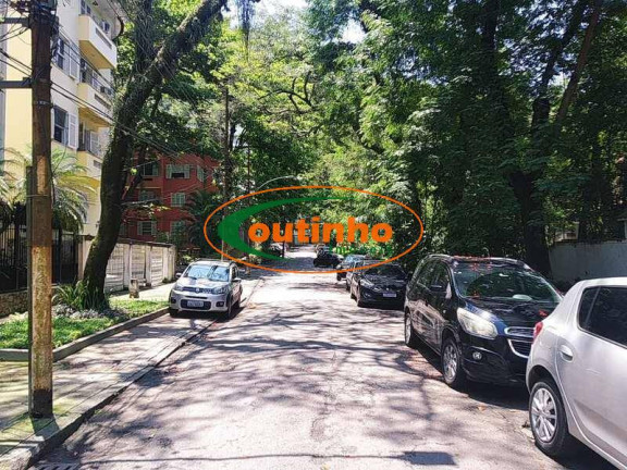 Imagem Apartamento com 3 Quartos à Venda, 110 m² em Grajaú - Rio De Janeiro Imagem Apartamento com 3 Quartos à Venda, 110 m² em Grajaú - Rio De Janeiro