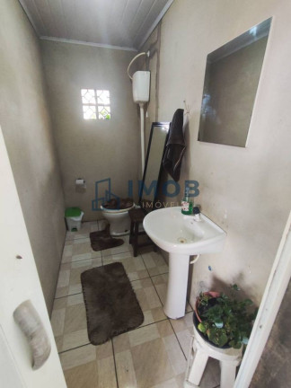 Imagem Casa com 2 Quartos à Venda, 152 m² em Jaraguá 99 - Jaraguá Do Sul Imagem Casa com 2 Quartos à Venda, 152 m² em Jaraguá 99 - Jaraguá Do Sul