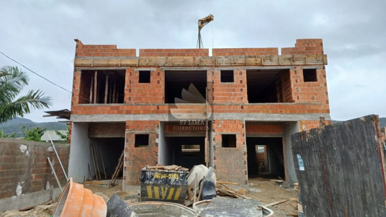 Imagem Casa com 2 Quartos à Venda, 75 m² em Morretes - Itapema Imagem Casa com 2 Quartos à Venda, 75 m² em Morretes - Itapema