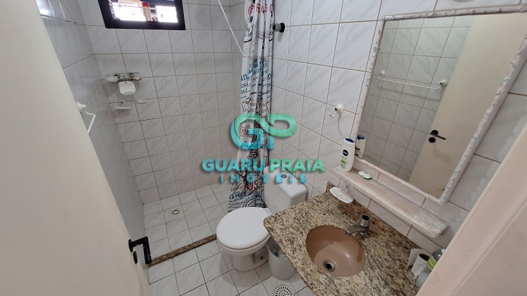 Imagem Apartamento com 2 Quartos à Venda, 80 m² em Enseada - Guarujá