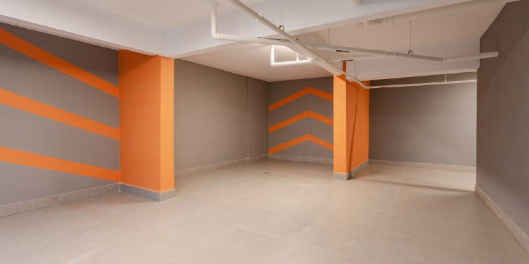 Imagem Imóvel com 2 Quartos à Venda, 64 m² em Vila Prudente - São Paulo