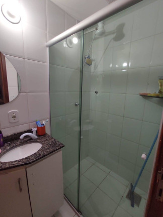Imagem Apartamento com 2 Quartos à Venda, 58 m² em Brasília Imagem Apartamento com 2 Quartos à Venda, 58 m² em Brasília
