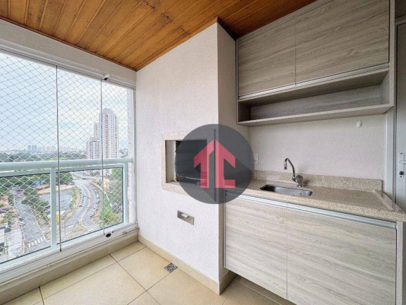 Imagem Apartamento com 2 Quartos para Alugar, 98 m² em Guanabara - Campinas Imagem Apartamento com 2 Quartos para Alugar, 98 m² em Guanabara - Campinas