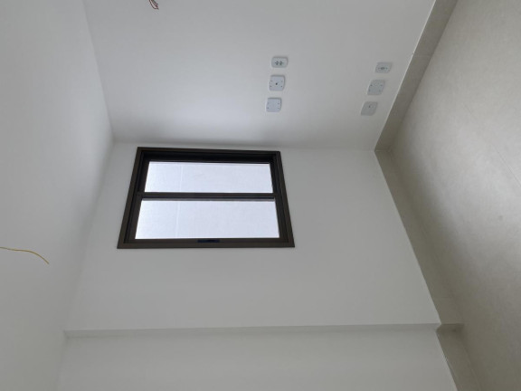 Imagem Apartamento com 3 Quartos à Venda, 138 m² em Recreio Dos Bandeirantes - Rio De Janeiro Imagem Apartamento com 3 Quartos à Venda, 138 m² em Recreio Dos Bandeirantes - Rio De Janeiro