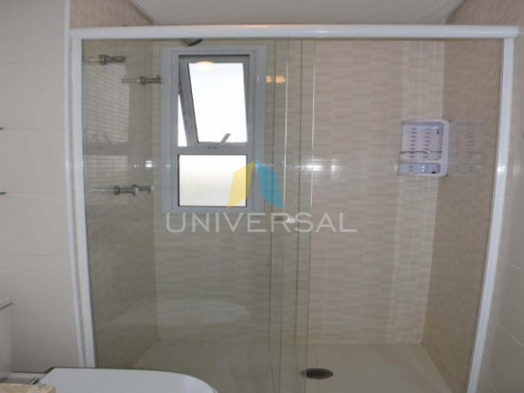 Imagem Apartamento com 2 Quartos à Venda, 69 m² em Tatuape - Sao Paulo