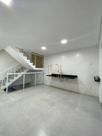 Imagem Casa com 3 Quartos à Venda, 180 m² em Manguinhos - Serra Imagem Casa com 3 Quartos à Venda, 180 m² em Manguinhos - Serra