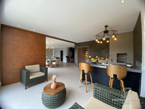 Imagem Casa com 3 Quartos à Venda ou Locação, 399 m² em Panorama - Teresópolis Imagem Casa com 3 Quartos à Venda ou Locação, 399 m² em Panorama - Teresópolis