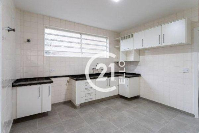 Imagem Apartamento com 3 Quartos à Venda, 134 m² em Jardim Paulista - São Paulo Imagem Apartamento com 3 Quartos à Venda, 134 m² em Jardim Paulista - São Paulo