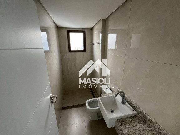 Imagem Apartamento com 3 Quartos à Venda, 94 m² em Praia Da Costa - Vila Velha Imagem Apartamento com 3 Quartos à Venda, 94 m² em Praia Da Costa - Vila Velha
