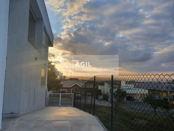 Imagem Casa com 5 Quartos para Alugar, 1.400 m² em Condomínio Residencial Mirante Do Vale - Jacareí Imagem Casa com 5 Quartos para Alugar, 1.400 m² em Condomínio Residencial Mirante Do Vale - Jacareí