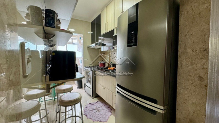 Imagem Apartamento com 2 Quartos à Venda, em Cangaiba - São Paulo Imagem Apartamento com 2 Quartos à Venda, em Cangaiba - São Paulo