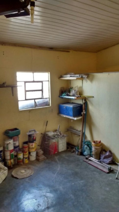 Imagem Casa com 6 Quartos à Venda, 210 m² em Vila Da Oportunidade - Carapicuíba Imagem Casa com 6 Quartos à Venda, 210 m² em Vila Da Oportunidade - Carapicuíba