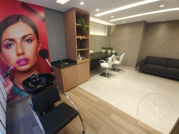 Imagem Apartamento com 3 Quartos à Venda, 66 m² em Jardim Timbauhy - Barueri Imagem Apartamento com 3 Quartos à Venda, 66 m² em Jardim Timbauhy - Barueri