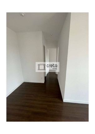 Imagem Apartamento com 2 Quartos à Venda, 60 m² em Parque Viana - Barueri