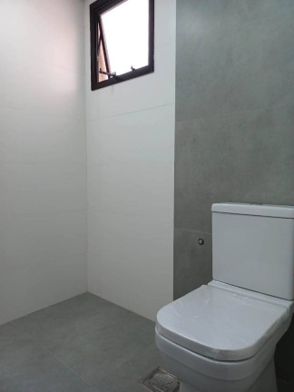 Imagem Apartamento com 3 Quartos à Venda, 100 m² em São Judas - São Paulo