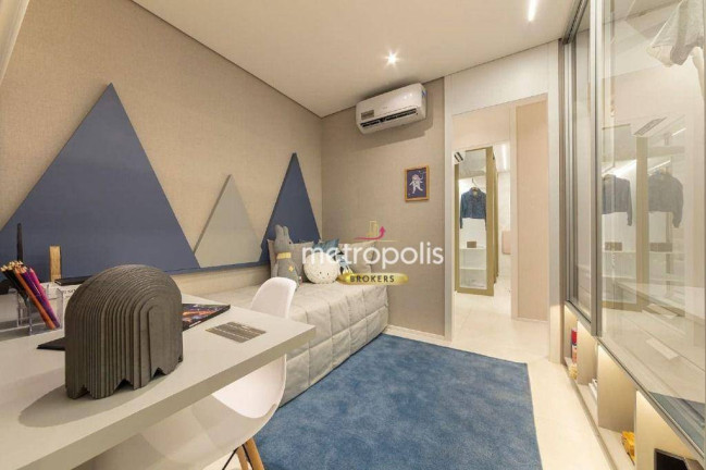 Imagem Imóvel com 3 Quartos à Venda, 230 m² em Paraíso - São Paulo Imagem Imóvel com 3 Quartos à Venda, 230 m² em Paraíso - São Paulo