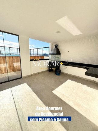 Imagem Apartamento com 2 Quartos à Venda, 84 m² em Nova São Pedro - São Pedro Da Aldeia Imagem Apartamento com 2 Quartos à Venda, 84 m² em Nova São Pedro - São Pedro Da Aldeia