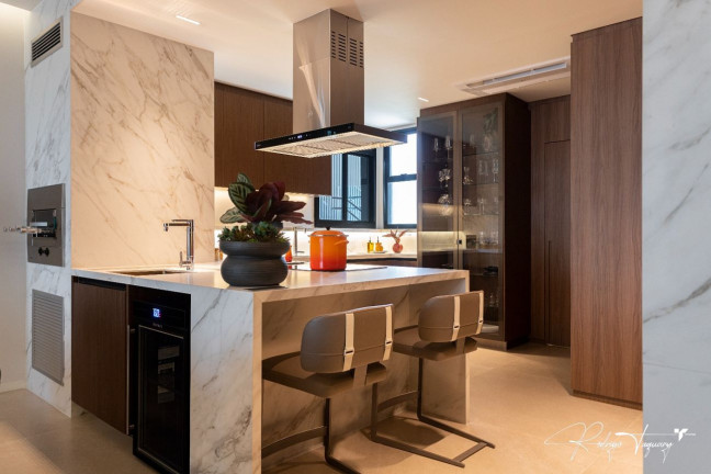 Imagem Apartamento com 4 Quartos à Venda, 204 m² em Setor Marista - Goiânia Imagem Apartamento com 4 Quartos à Venda, 204 m² em Setor Marista - Goiânia