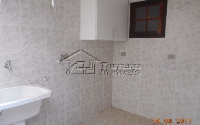 Imagem Casa de Condomínio com 3 Quartos à Venda, 140 m² em Urbanova - São José Dos Campos Imagem Casa de Condomínio com 3 Quartos à Venda, 140 m² em Urbanova - São José Dos Campos