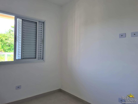Imagem Cobertura com 2 Quartos à Venda, 150 m² em Toninhas - Ubatuba