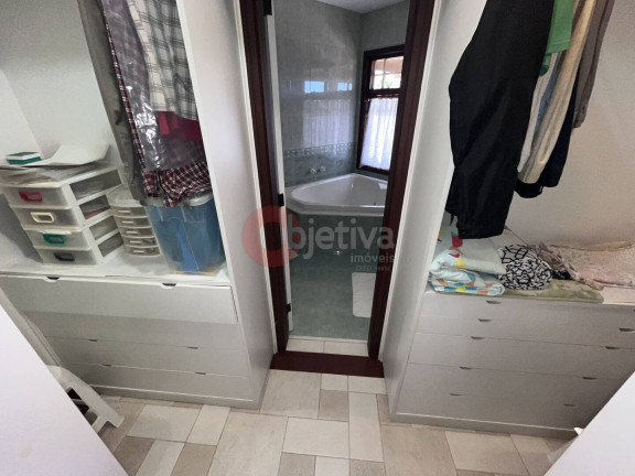 Imagem Casa com 6 Quartos à Venda, 364 m² em Praia Linda - São Pedro Da Aldeia Imagem Casa com 6 Quartos à Venda, 364 m² em Praia Linda - São Pedro Da Aldeia