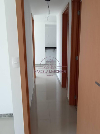 Imagem Apartamento com 3 Quartos à Venda, 70 m² em Praia De Itaparica - Vila Velha Imagem Apartamento com 3 Quartos à Venda, 70 m² em Praia De Itaparica - Vila Velha